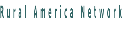 Rural America Network
