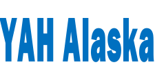 YAH Alaska
