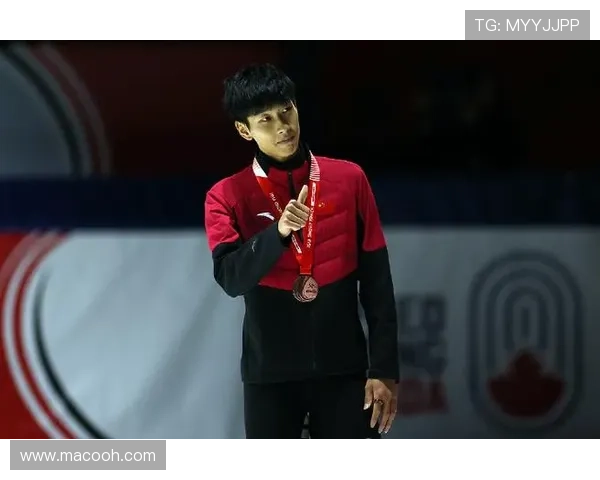 孙龙冬奥短道千米勇夺银牌荣耀