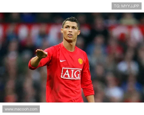 急什么两年后裁判还披尤文战袍