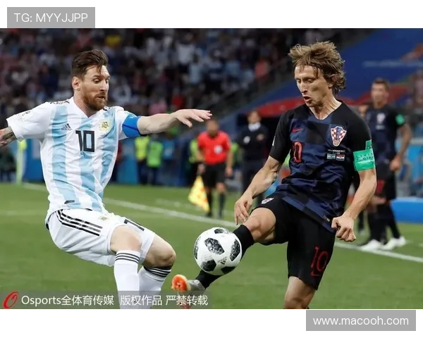 席尔瓦之子英格兰U15首秀战