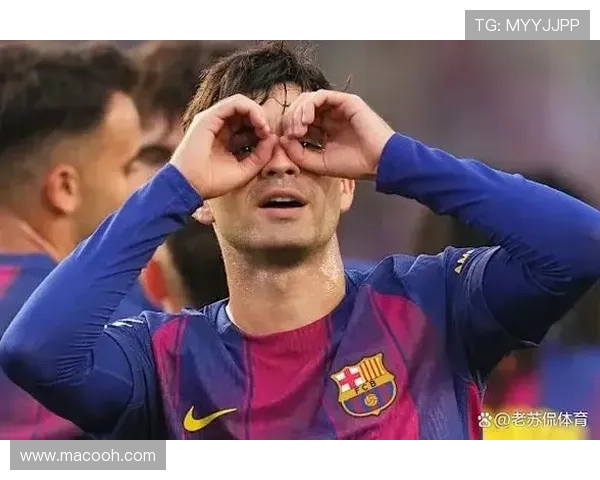 巴萨遭逆转绝杀暂居西甲第二位