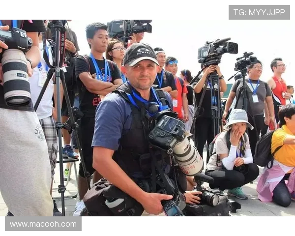 官方原铁人卡洛斯加盟萨拉热窝