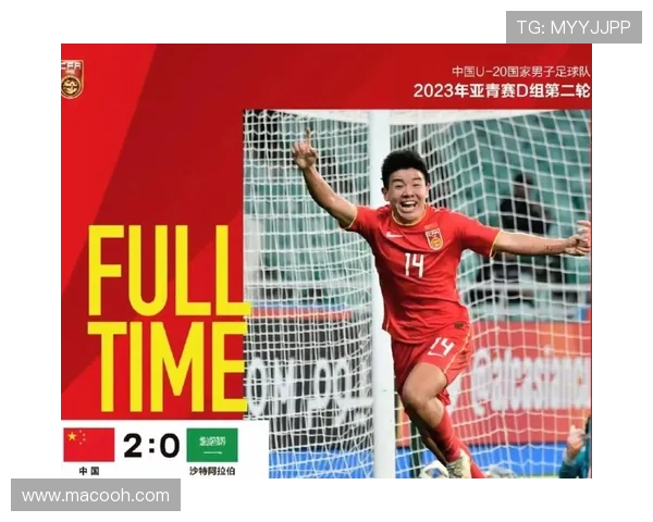 巴恩斯利客战名单出炉徐彬缺席 巴恩斯利客战名单出炉徐彬缺席