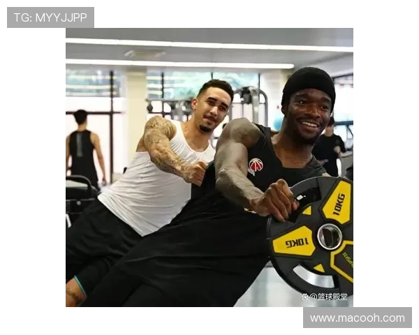 广东训练营徐杰阿旺趣事风云记 广东训练营徐杰阿旺趣事风云记