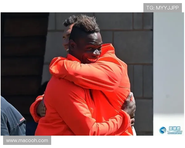 布罗金顿延迟抵沈阳 心情愉快备战新阶段 布罗金顿延迟抵沈阳 心情愉快备战新阶段