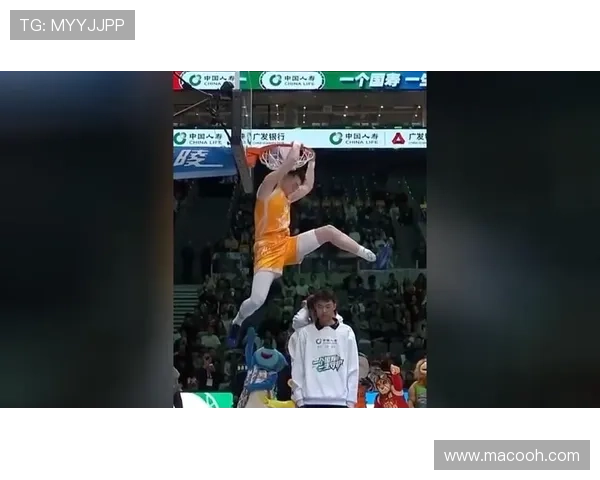 张鼎岩三扣满分加赛压俞泽辰夺冠