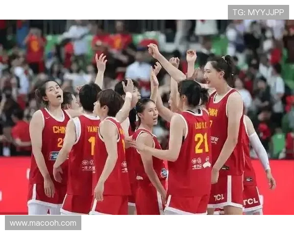 王思雨胜捷克喜笑颜开球队隐忧显现