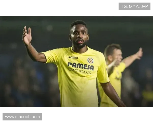 巴坎布:全力争胜证明世界杯实力 巴坎布:全力争胜证明世界杯实力