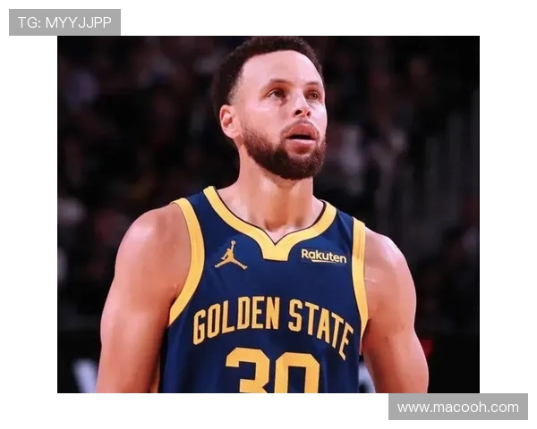 库里支持连打策略勇士锁定附加赛 库里支持连打策略勇士锁定附加赛