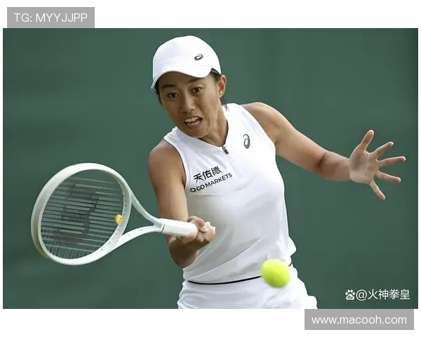 张帅五连败仍展望未来辉煌 张帅五连败仍展望未来辉煌