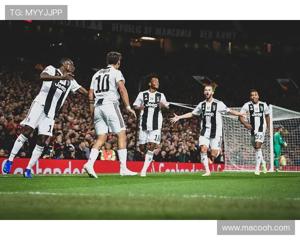 德国门将成国际米兰尤文图斯引援目标