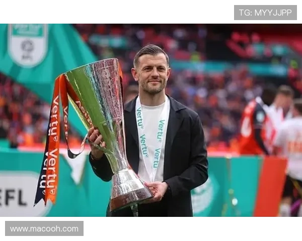 威尔希尔专注卢顿升级 不谈北伦敦德比